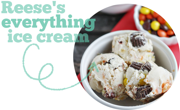 not-your-mommas-cookie-reeses-loaded-ice-cream